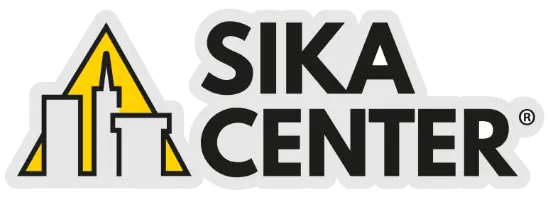 Sika Center Medellín
