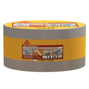 Sika® MultiSeal S 10M/100MM