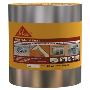 Sika® MultiSeal S 10M/150MM